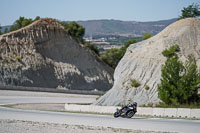 enduro-digital-images;event-digital-images;eventdigitalimages;no-limits-trackdays;park-motor;park-motor-no-limits-trackday;park-motor-photographs;park-motor-trackday-photographs;peter-wileman-photography;racing-digital-images;trackday-digital-images;trackday-photos
